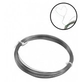 상세페이지 참조