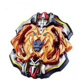 3. B-115 × 1개