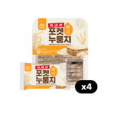330g
