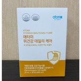 30회분