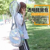 鐳射銀色 × 1個