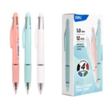 MIX COLOR (12개입)