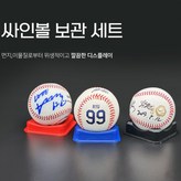 1개