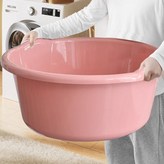 56CM 超大號粉色 2歲 - 5歲兒童 × 1個