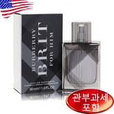 30ml