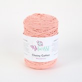 체이니 727 피치(낱볼)