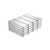 強力磁鐵 40×10×3mm × 1個