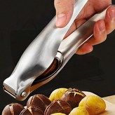 상세페이지 참조