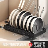 質感黑 × 1個