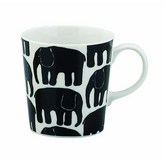 黑色(18-2A) × 1個