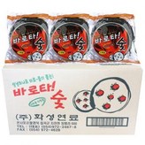 1개