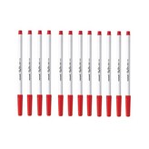 적색1다스 × 1개