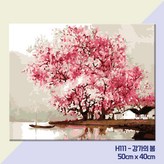 1개