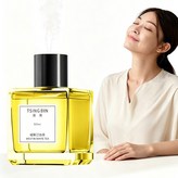 白茶 × 1套