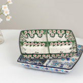 하이지아 & 피치블로썸