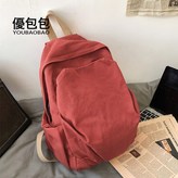 红色:1個 × 1個