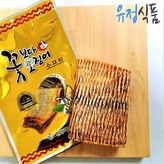 30g 10봉