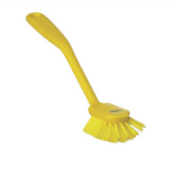 0NE COLOR(옐로우)