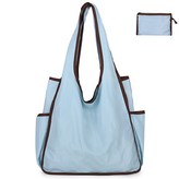 Light Blue × 1개