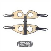 灰色【建議5-25斤】:如圖所示318 × 1個