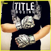 哆啦A夢-接近無彈-微彈力,180英寸-4米57 × 1個