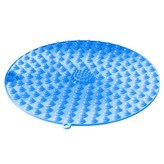 藍色37cm 磁石款 無襪子 × 1個