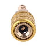 01 8mm 1pc