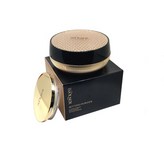 23호 내츄럴 베이지