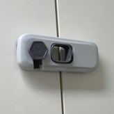 1개