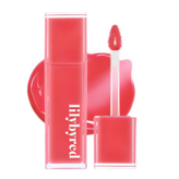 06 발그레한 딸기인 척(봄웜-여름라이트)