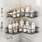 블랙 × 2개 세트