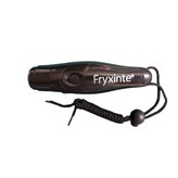 黑色 Fryxinte × 1個