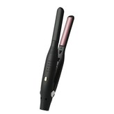 弧形黑色:美規【國内可用】 × 1個