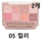 05 딸기 페쉐