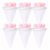 핑크