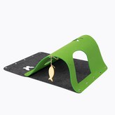 오렌지+그레이 × 1개