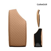 새들베이지 × 1개