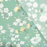 綠底,碼 × 1個