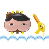 단품