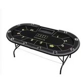 02.다크블랙240x120CM × 1개