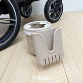卡其 × 1個