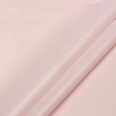 韓粉 50*75cm 一張 × 1個