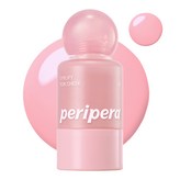 012 뭉게뭉게모브