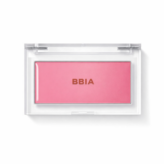 12 다우니 블룸.