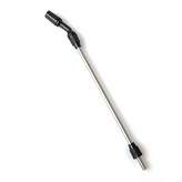 제이큐 5L 노즐대37cm × 1개