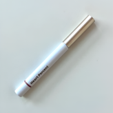 04.스트로베리밀크