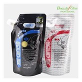 6WB-내츄럴웜브라운