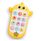 COLOR MIX (혼합색상) × 2개