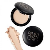 01.브라이트 블러팩트