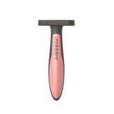 簡派T9寵物開結除毛梳-浪漫櫻花 × 1個